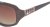 Очки солнцезащитные POLAR Eagle PE07127 фотография-4 Очки солнцезащитные POLAR Eagle PE07127 фотография-4