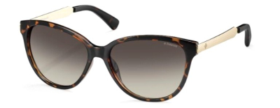 Очки солнцезащитные Polaroid PLD5016/S  фотография-1