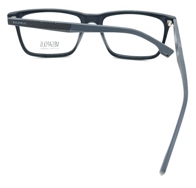 Оправа для очков Megapolis 330  фотография-4