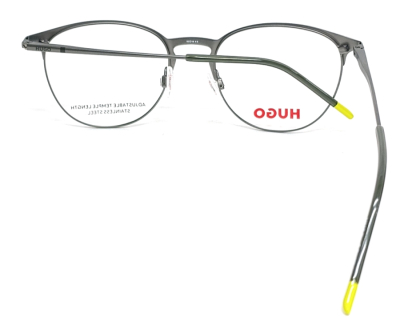 Оправа для очков HUGO HG 1290  фотография-8