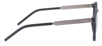 Очки солнцезащитные Polaroid PLD1029/S  фотография-3
