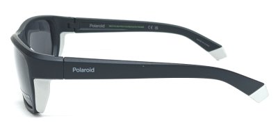 Очки солнцезащитные Polaroid Sport PLD7057/S  фотография-7