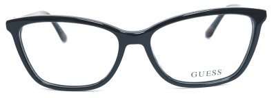 Оправа для очков GUESS GU50310  фотография-2