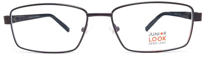 Оправа для очков Junior LOOK JL-1579  фотография-2