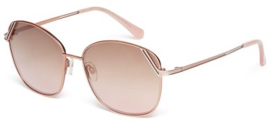 Очки солнцезащитные TED BAKER Sanna 1568  фотография-1
