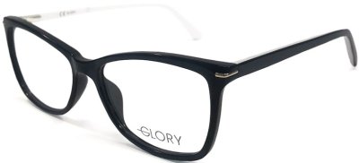 Оправа для очков GLORY 501  фотография-1