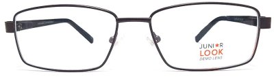 Оправа для очков Junior LOOK JL-1579  фотография-2