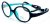Оправа для очков BabyLOOK BL-52008  фотография-5