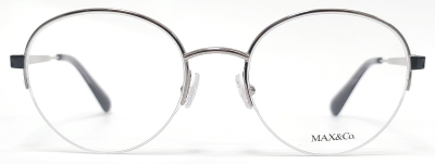 Оправа для очков Max&Co MO5101  фотография-2