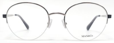Оправа для очков Max&Co MO5101  фотография-2