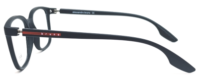 Оправа для очков Alessandro Bruno 1174  фотография-7