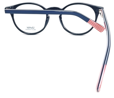 Оправа для очков BALLET iJunior 29567  фотография-3