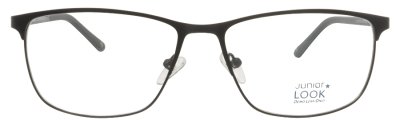 Оправа для очков Junior LOOK JL-1500  фотография-6