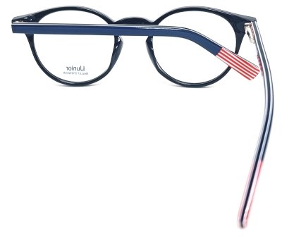Оправа для очков BALLET iJunior 29567  фотография-3