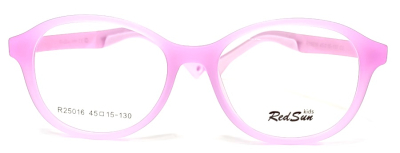 Оправа для очков RedSun Kids R25016  фотография-2
