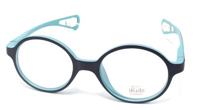 Оправа для очков BALLET iKids 29931  фотография-5