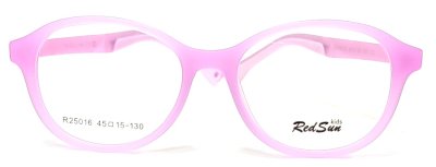Оправа для очков RedSun Kids R25016  фотография-2