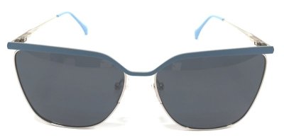 Очки солнцезащитные Tony MorganTM - 9769  фотография-5