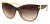 Очки солнцезащитные MAIERSHA EYEWEAR 3247  фотография-1