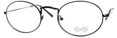 Оправа для очков OPK.OPTICA R8464  фотография-10
