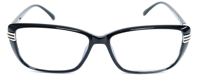 Очки готовые Matsuda MA2575 компьютерные  фотография-2