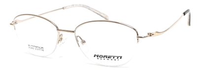 Оправа для очков MORETTI ST-8983  фотография-1