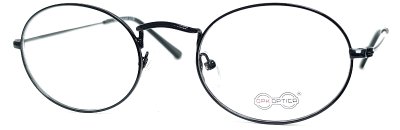 Оправа для очков OPK.OPTICA R8464  фотография-10