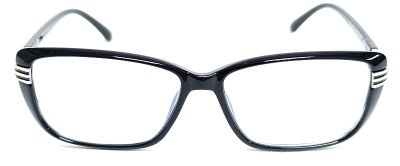 Очки готовые Matsuda MA2575 компьютерные  фотография-2