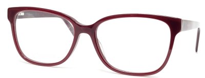 Оправа для очков MISSONI MMI 0073  фотография-1