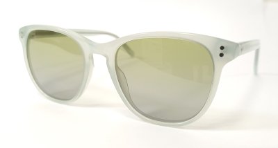 Очки солнцезащитные Boccaccio BB0884  фотография-1
