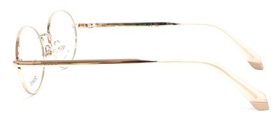 Оправа для очков Polaroid PLD D851  фотография-3