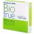 однодневные линзы BioTrue One Day 90 блистеров  фотография-1