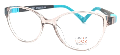 Оправа для очков Junior LOOK JL-1752  фотография-4