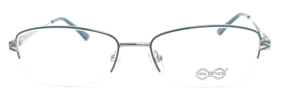 Оправа для очков OPK.OPTICA R8460  фотография-2