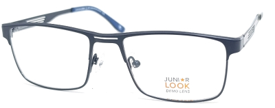 Оправа для очков Junior LOOK JL-1786  фотография-10
