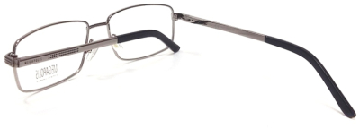 Оправа для очков Megapolis 1207  фотография-3