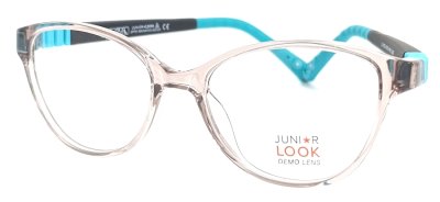 Оправа для очков Junior LOOK JL-1752  фотография-4