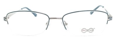 Оправа для очков OPK.OPTICA R8460  фотография-2