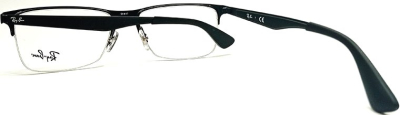 Оправа для очков RAY BAN RB6335  фотография-3