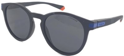 Очки солнцезащитные Polaroid PLD2087/S  фотография-1