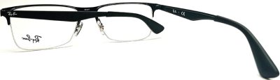 Оправа для очков RAY BAN RB6335  фотография-3