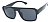 Очки солнцезащитные MAIERSHA POLARIZED P5073 купить много