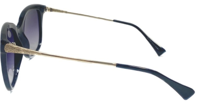 Солнцезащитные очки StyleMark L2431  фотография-4