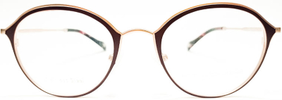 Оправа для очков ST.LOUISE SR1293  фотография-2