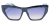 Очки солнцезащитные GUESS GU 00111  фотография-2