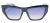 Очки солнцезащитные GUESS GU 00111  фотография-2
