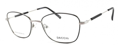 Оправа для очков Dacchi D33018  фотография-1