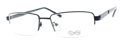 Оправа для очков OPK.OPTICA N 31524  фотография-13