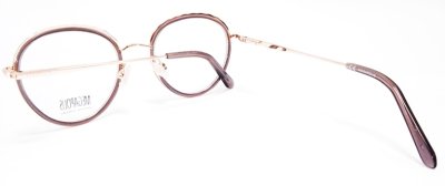 Оправа для очков Megapolis 36  фотография-3