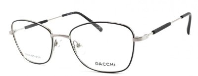 Оправа для очков Dacchi D33018  фотография-1